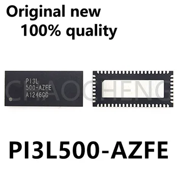 (1-2pcs)100% חדש PI3L500-AZFE למארזים ערכת השבבים