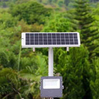 10W 5V סולארי נייד מטען סוללות עמיד למים 900MA נייד מערכת השמש פלט USB Scratchproof לתיירות מחנאות וטיולים