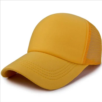 2023 הקיץ חדש לשני המינים גברים דיג בייסבול כובעי נשים כובעי Snapback אדום שחור מזדמנים ספורט כובעים הדפסת 3D קאפ