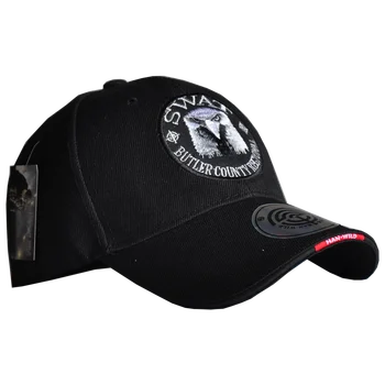 2023 כובע בייסבול על Menembroidery נקבה אותיות כובעי אופנה גברים בייסבול נשים זכר ספורט הקסדות Snapback כובע כובע השמש עצם M
