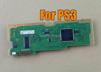 2pcs המקורי BMD-065 Blu-Ray כונן לוח PCB עבור PS3 Slim לנהוג לוח BMD 065