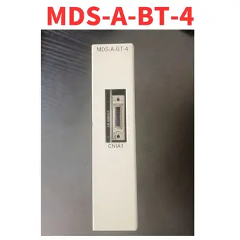 99% MDS-A-BT-4 יחידת סוללה, מראה טוב
