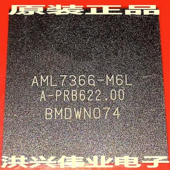 AML7366-M6L