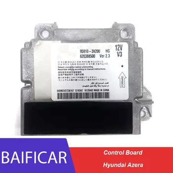 Baificar חדש מקורי מודול בקרת 95910-3V200 959103V200 עבור יונדאי Azera