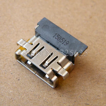 HDMI חדש ג ' ק שקע 19pin מחבר יציאת Lenovo 110-15ACL 110-17ACL