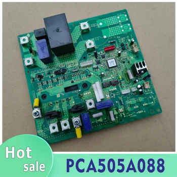 PCA505A088 מיזוג אוויר מרכזי חיצוני מדחס מודול נהג הלוח