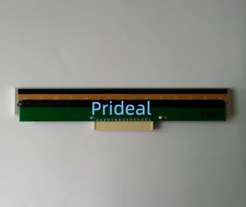 Prideal החדש תואם תרמי ראש ההדפסה על btp-l540 btp-2100e BTP-1000PT מדפסת תרמית ראש ההדפסה 15pins