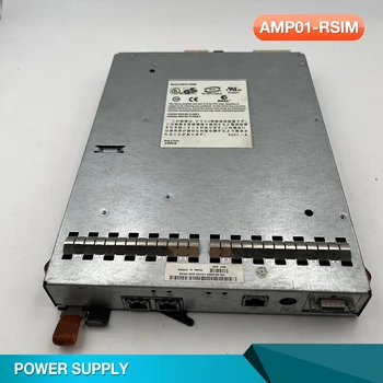RU351 WR862 CM670 עבור DELL MD3000 AMP01-RSIM כפול בקר יציאה AMP01-RSIM