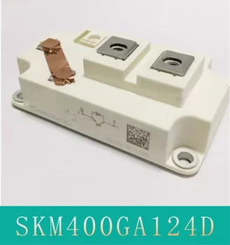 SKM400GA124D IGBT חדש