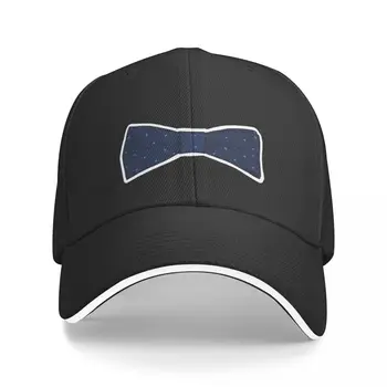 #TeamTruman כובע בייסבול אופנתי מותג יוקרה Snapback כובע חוף כובע נשים החוף של שקע 2023 גברים