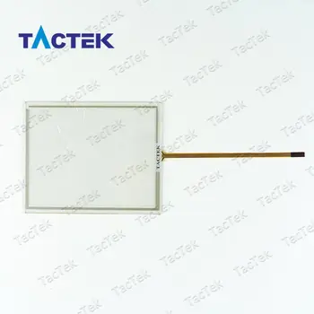 TT10240A30H מסך מגע לוח זכוכית הדיגיטציה על TT10240A30H