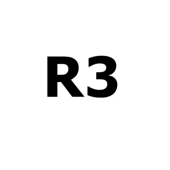 איכות יציבה ללא עדכון חדש R3 Dongle תוכנה V3.1.4 ויזואליזציה מסונכרן מולטימדיה FX לייזר מעיין עיצוב במה