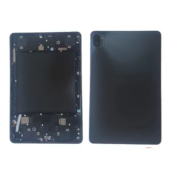 דיור אחורי עבור Xiaomi Pad 5 Pro Pad5 11