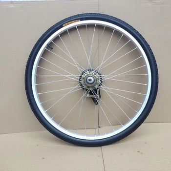 דיסק בלם פחמן חישורים Wheelset משקל אופניים Mtb אופני כביש גלגל קבוע הילוך כוח Quadro דה Bicicleta אופניים מסגרת SQC