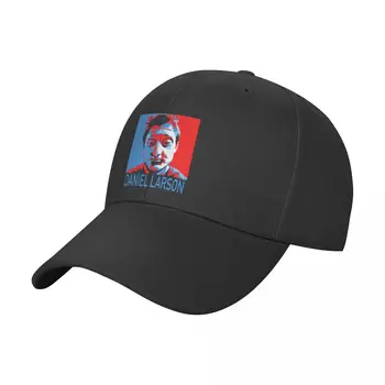דניאל לארסון לנשיאות כובע בייסבול זכר סוס כובע כובע גברים נשים