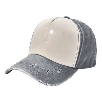 המחשב מעבד Core לב חנון חנון, פריק האקר מחשב גיימר כובע בייסבול במצוקה ג ' ינס, כובעי כובע נסיעות משובח מתנה כובע Snapback