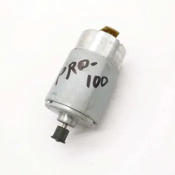 המנוע העיקרי מתאים עבור Canon PIXMA פרו-100 PRO100