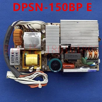 המקורי 90% חדשים החלפת ספק כוח דלתא 1213A 150W מתאם מתח DPSN-150BP E