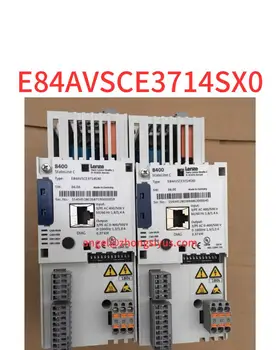 השתמשו E84AVSCE3714SX0 ממיר