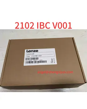 חדש 2102 IBC V001 מהפך מודול תקשורת