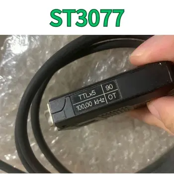 חדש ST3077 חיישן משלוח מהיר