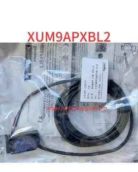 חדש XUM9APXBL2 חיישן הפוטואלקטרי
