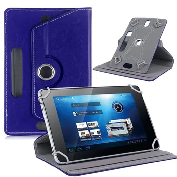 חינם Shiping אוניברסלי כיסוי Case Flip עור על 9 אינץ אנדרואיד Tablet Db Dropshiping