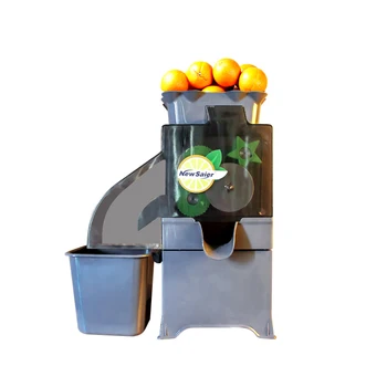 חשמלי, מסחטת מיץ קלמנזי מכונת לימון מיץ תפוזים Extractor היוצר טרי מסחטת המכונה