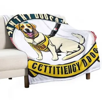 כלבים חדשים צריכה להיות מוכרת לצורכי מס לזרוק שמיכה מיטת ספה לנוע שמיכה תרמית שמיכות עבור נסיעות שמיכות, ספות