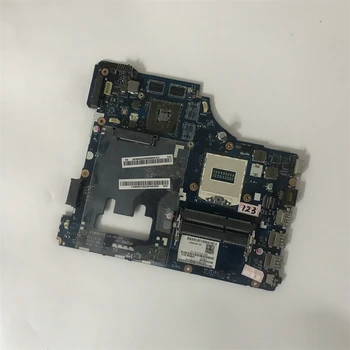 לה-9641P עבור Lenovo G410 מחשב נייד לוח אם VIWGQ Mainboard 100% נבדקו באופן מלא עבודה