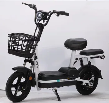 למבוגרים אופניים חשמליות, שני גלגלים חשמלי קורקינטים, שני אדם קטן קטנועים חשמליים