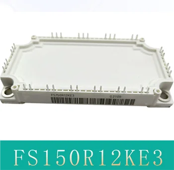 מודול FS150R12KE3 מקורי חדש
