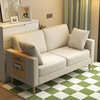 מודולרי לסלון ספות בפינה נורדי מעצב מודרנית עצלן הספה המודולרית Italiano טרקלין Mobili Per La Casa רהיטים DWH