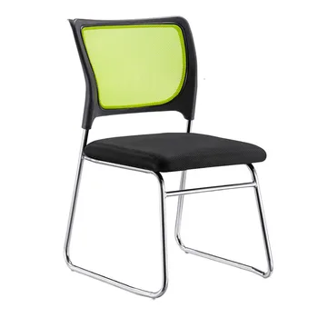 מחקר יהירות הכיסא במשרד האוכל מעצב קומה משחקים נוח מבטא הכיסא במשרד טרקלין נוח דה Bureaux סלון ריהוט HDH