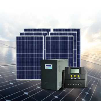 מפיץ רציתי נמוך moq אישית 10w-1mw מוצרי אנרגיה סולארית