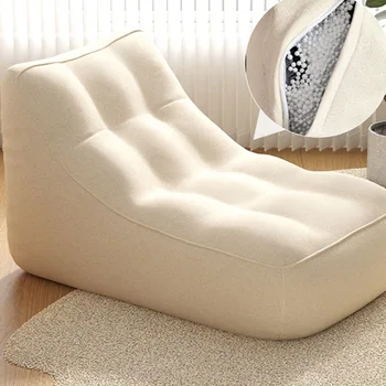נוח מודרנית ספה מבטא מרגיע חדרי שינה מינימליסטי ספה אלגנטית פינה Modernos פארא סאלה ריהוט יפני