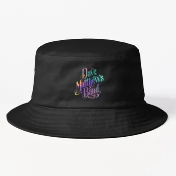 נתפסת דברים מתיוס להקת רוק אמריקאית דלי כובע שחור קיץ Mens Cheapu ספורט נשים אביב
 דגים כמוסות אופנת היפ הופ