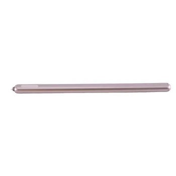עבור SAMSUNG Galaxy Tab S6 SM-T860 SM-T865 טלפון נייד S Pen החלפת Stylus מגע אינטליגנטי S Pen(זהב)