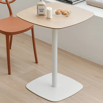 עיצוב שולחן האוכל פינת אוכל קומה Deskstand הסלון Desksing עיצוב שולחן Lowroom MeDesksa Plegable ריהוט גן TY100YH