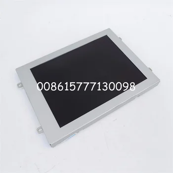 צ 'ן Hsong מכונת הזרקה המחשב Ai-01 הצג CMC-TGIN0584DTSW-מ 5.7 אינץ' מסך LCD צבעוני